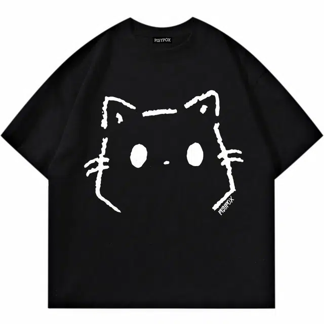 PISYPOX T