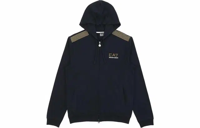 EMPORIO ARMANI SS23