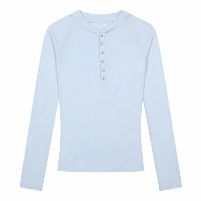 MostwantedLab T