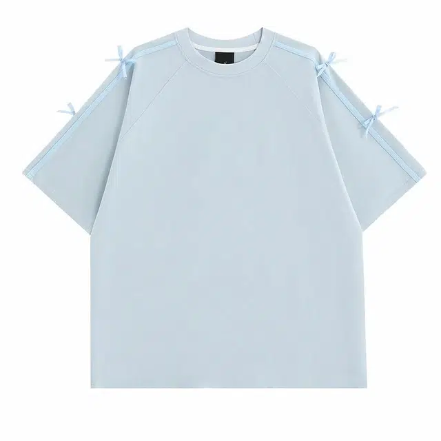 HDPV T