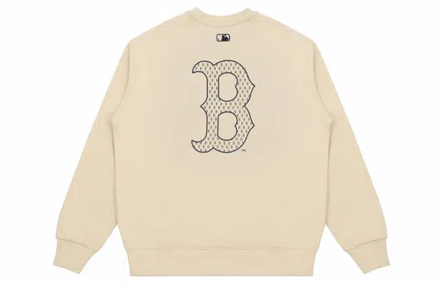 MLB