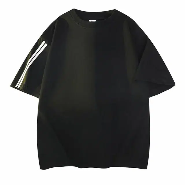 HDPV T