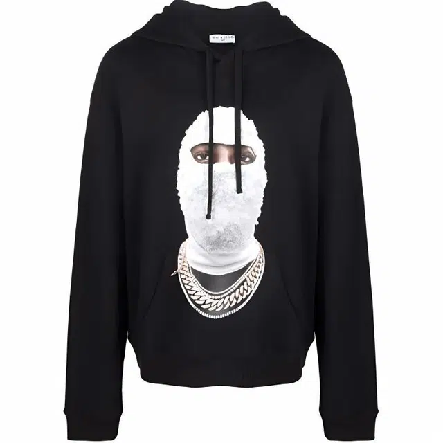 IH NOM UH NIT FW21