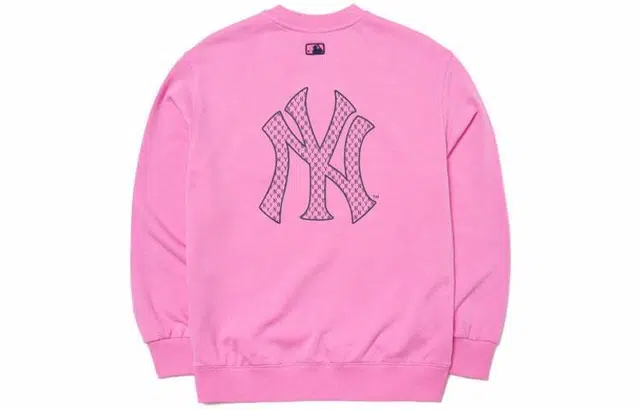 MLB MLB