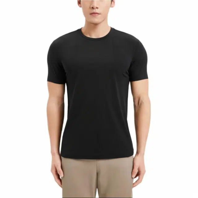 KOLON SPORT SS23 T