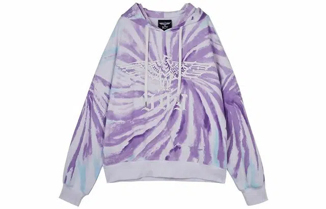 Boy London