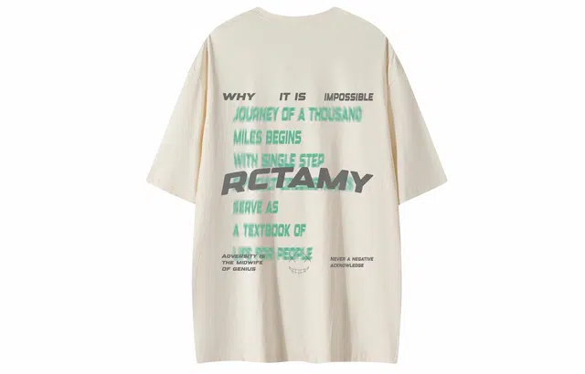 RCTAMY LogoT