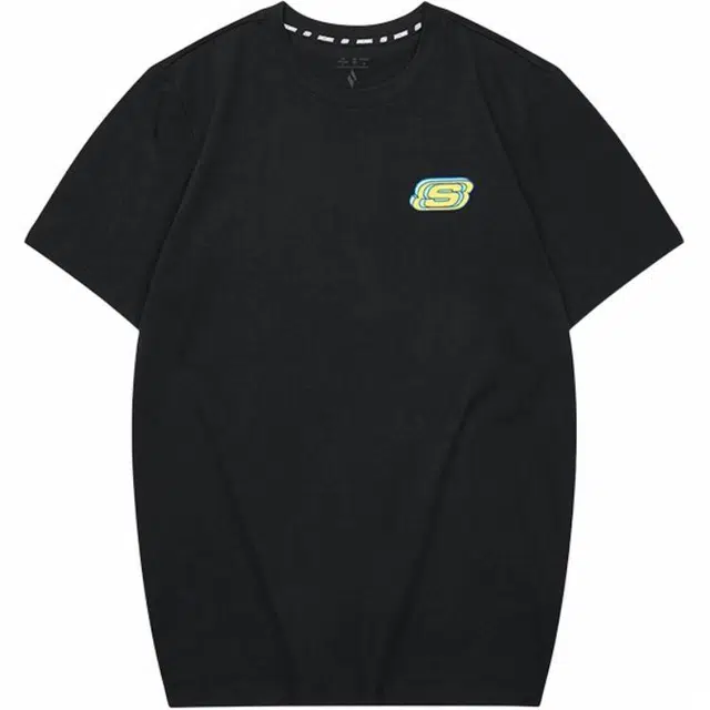 Skechers logoT