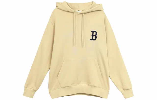 MLB