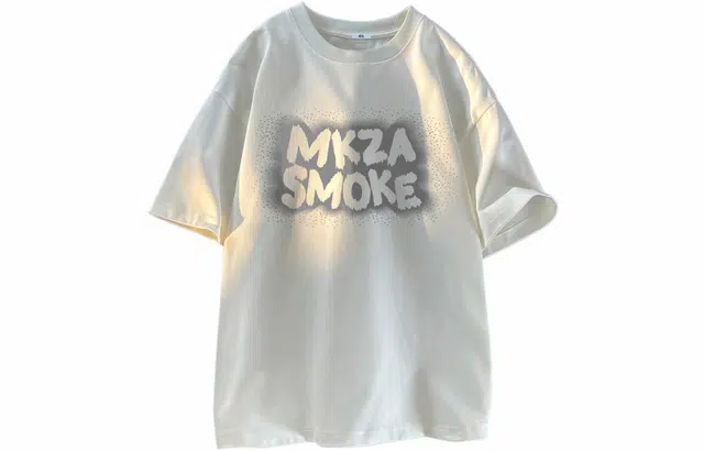 MKZA T