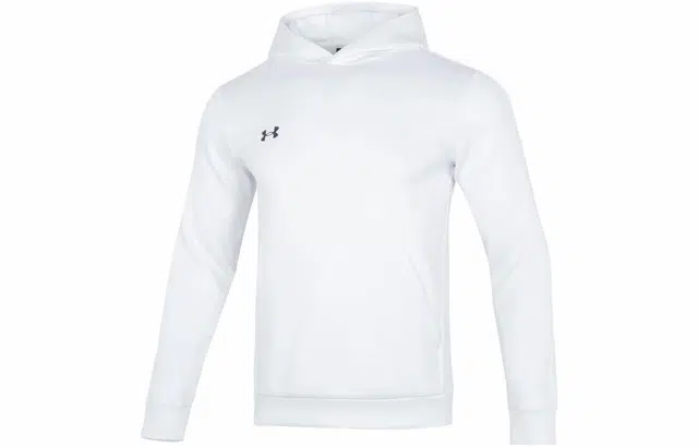 Under Armour Logo