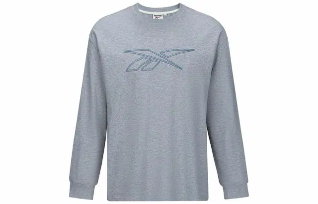 Reebok LOGOT