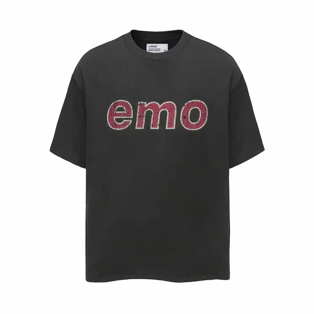 AIRWAY emoT