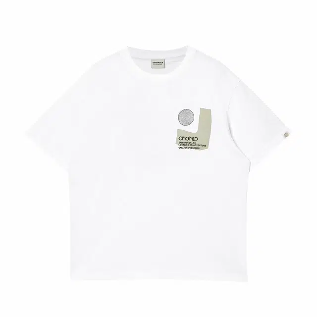 JACK JONES T