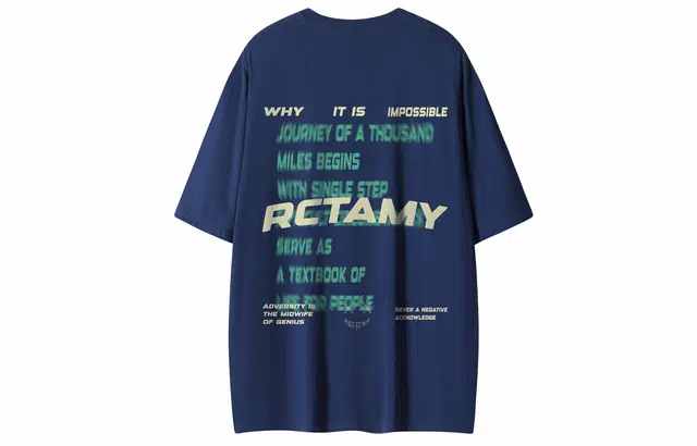 RCTAMY LogoT
