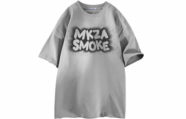 MKZA T