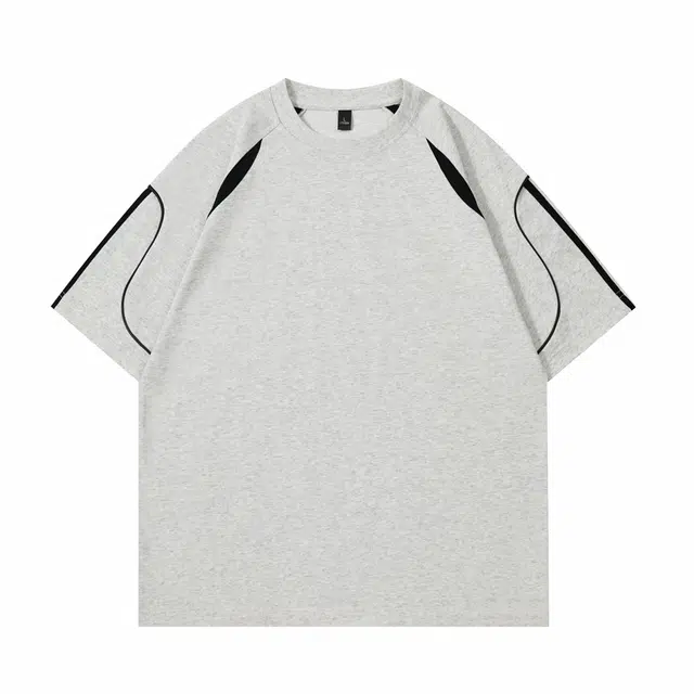 HOKLV T