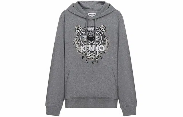 KENZO FW21
