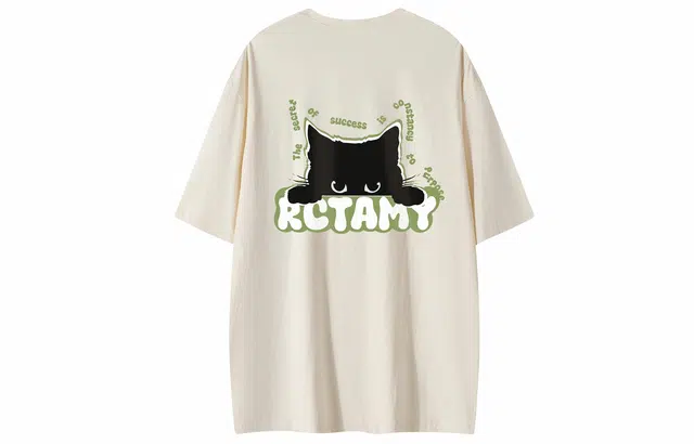 RCTAMY LogoT