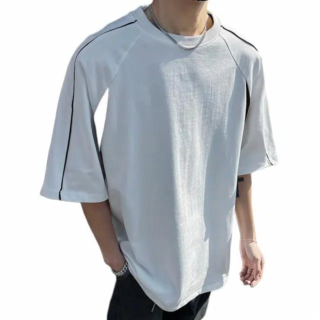 RKVC T