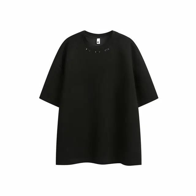 HDPV T