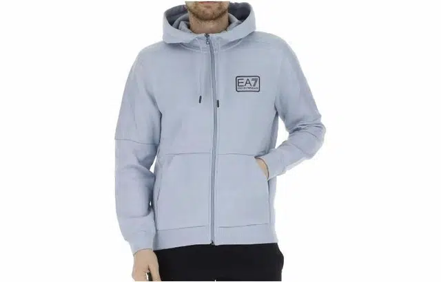 EMPORIO ARMANI SS23