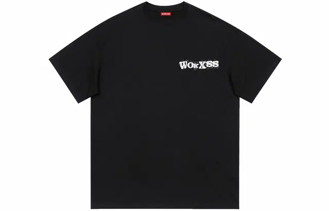 WOKXSS T