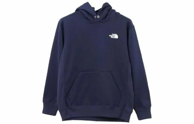 THE NORTH FACE Logo