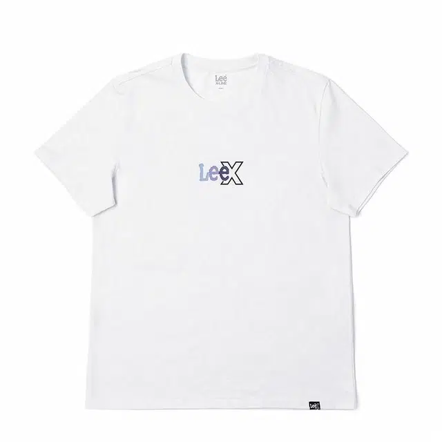 Lee LogoT