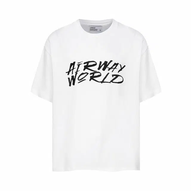 AIRWAY T