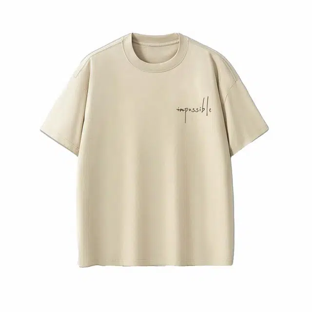 DEBRAND T
