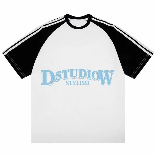 DW T