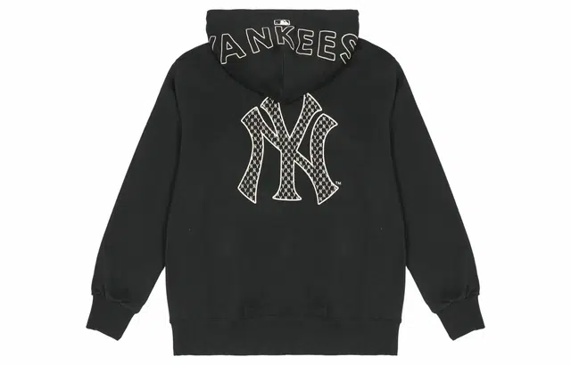 MLB