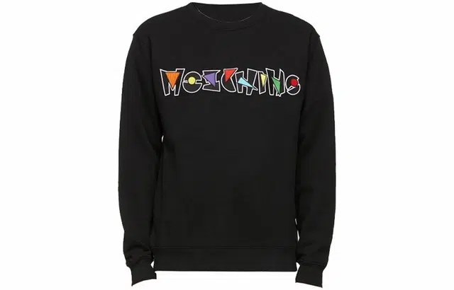 MOSCHINO