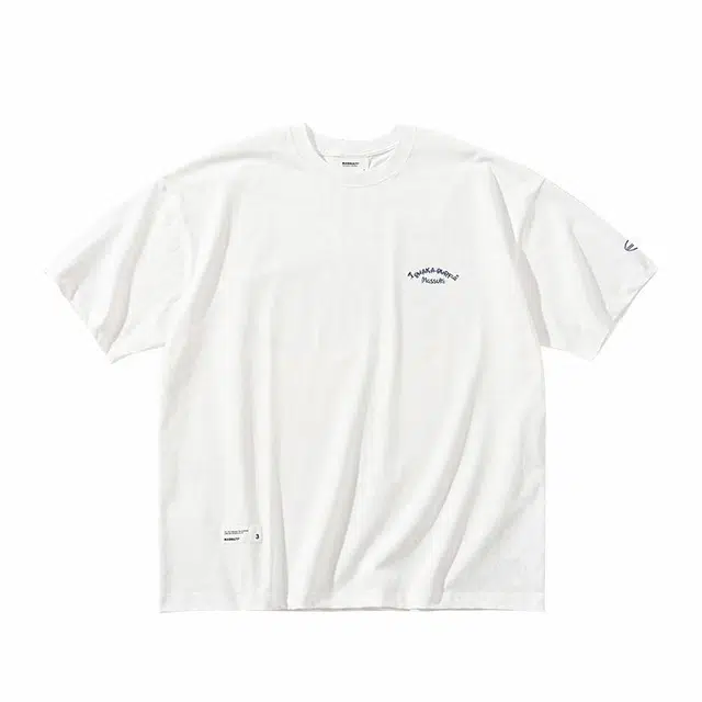 MASSULTI T