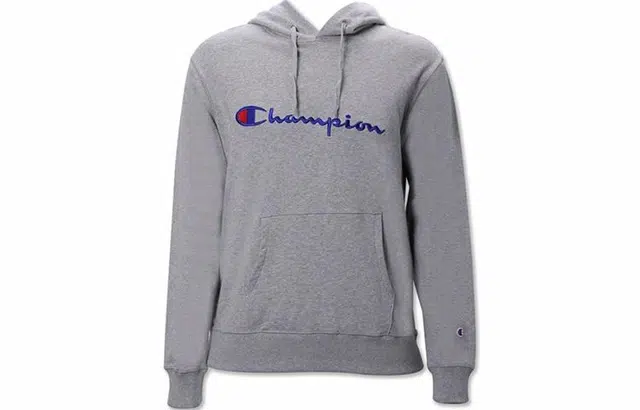 Champion Logo