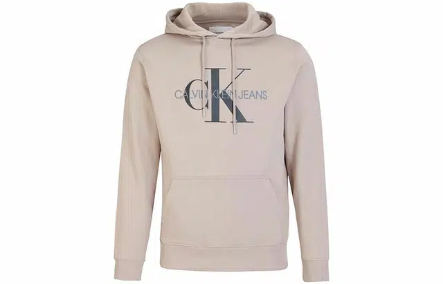 CKCalvin Klein
