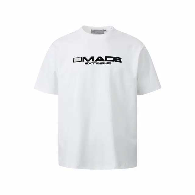 MADE EXTREME T