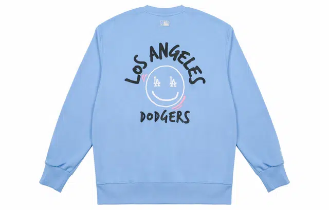 MLB