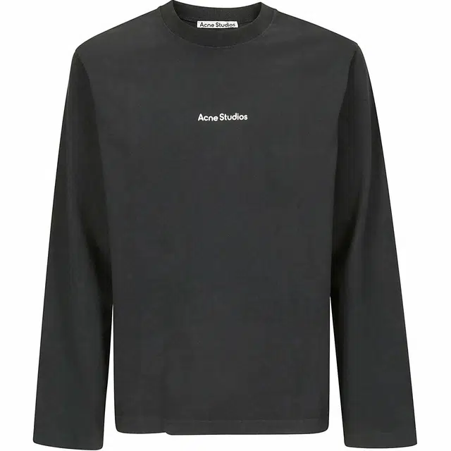 Acne Studios T