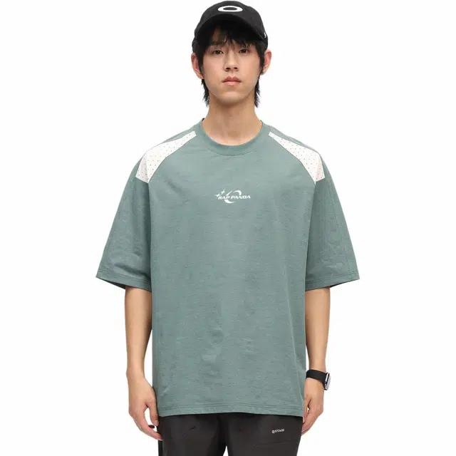 RAP PANDA T