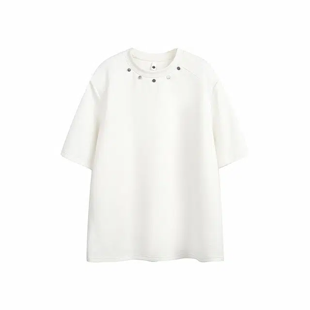 HDPV T