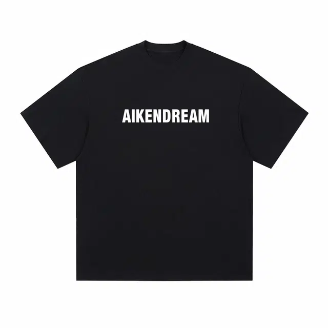 AikenLogoT