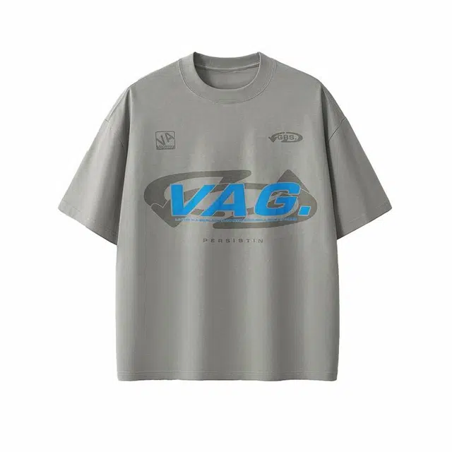 DEBRAND T