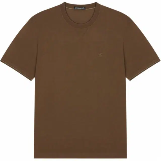 K-BOXING T