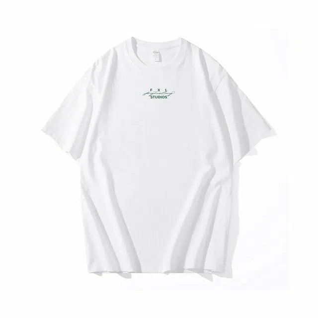 FENGXUELANG T