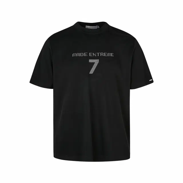 MADE EXTREME T