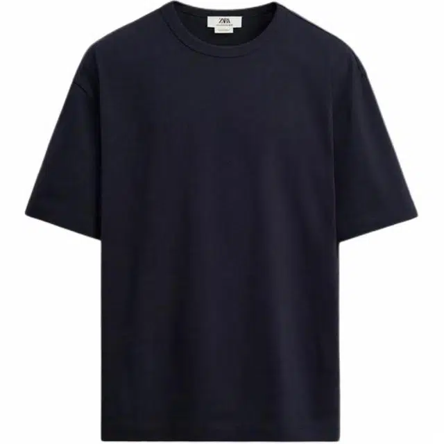 ZARA T