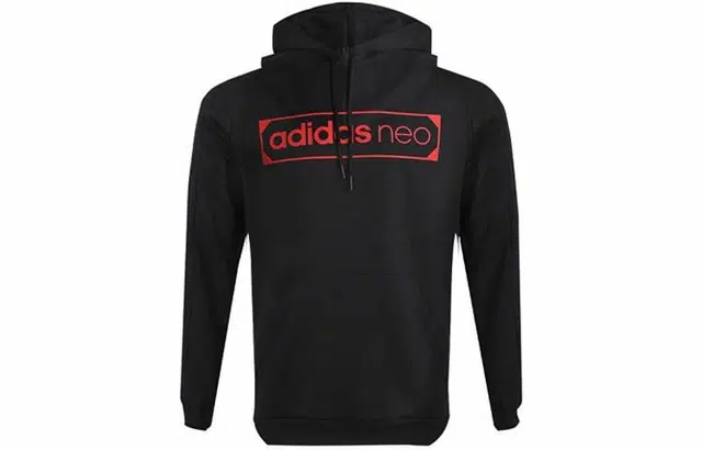 adidas neo Logo