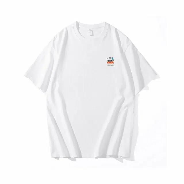 FENGXUELANG T